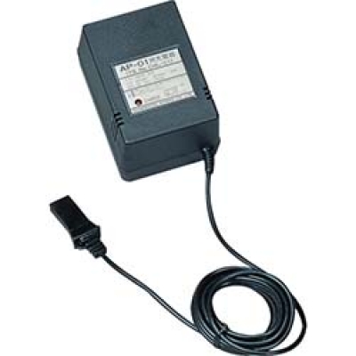 （株）重松製作所 CHL-01 シゲマツ　ＡＰ－０１用充電器