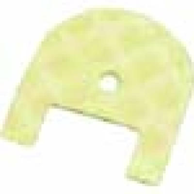 三光化学工業（株） 80206 三光化学工業　吸水マットＡ（スカイ）１０コ