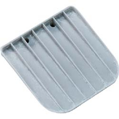 美国 3M  安全衛生製品事業部 773 ３Ｍ　交換用排気弁　７７３