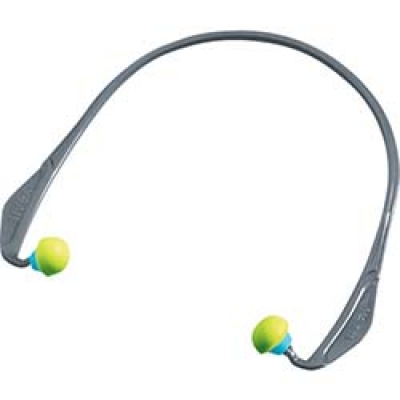 ＵＶＥＸ社 2125364 ＵＶＥＸ　耳栓　イヤーバンド　ウベックス　エックスキャップ　（２１２５３６１）