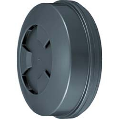 美国 3M  安全衛生製品事業部 JHV-200 ３Ｍ　バーサフロー　ボルテンプヒーター　ベルト付