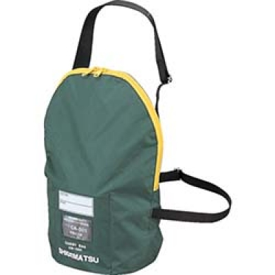 （株）重松製作所 DD02-S2-2 シゲマツ　使い捨て防じんマスク　ＤＤ０２－Ｓ２－２　二つ折