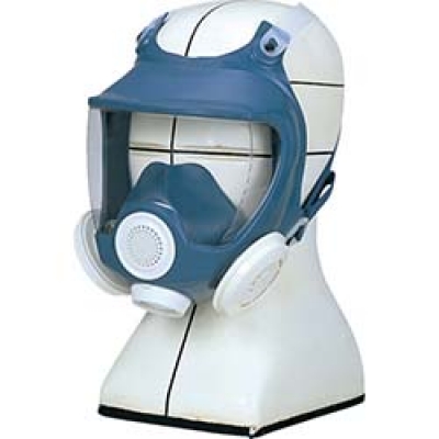 （株）重松製作所 04381 シゲマツ　ＢＡＴ－０５用ＤＣコード