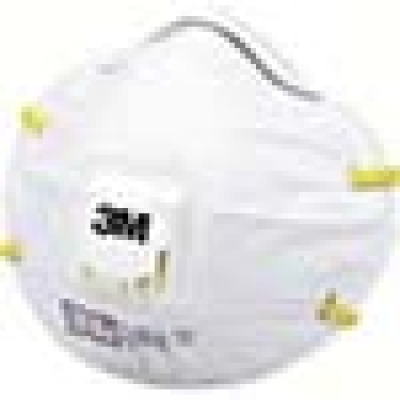 山本光学（株） KF-2W1S ＹＡＭＡＭＯＴＯ　電動ファン付呼吸用保護具パーツ　フェイスシールド