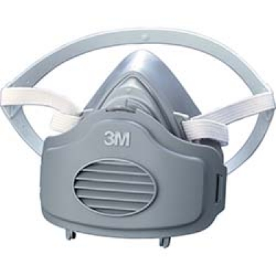 （株）名優 QUALINE-MB Ｍｅｉｌｌｅｕｒ　聴覚保護具クオリネ　ブルー