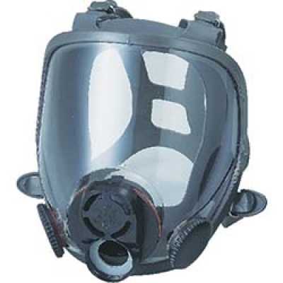 クレトイシ（株） 4510 ＫＧＷ　サウンドオフ