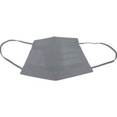 （株）東和コーポレーション 898 トワロン　不織布２枚重ねピッタリマスク（５０枚入）