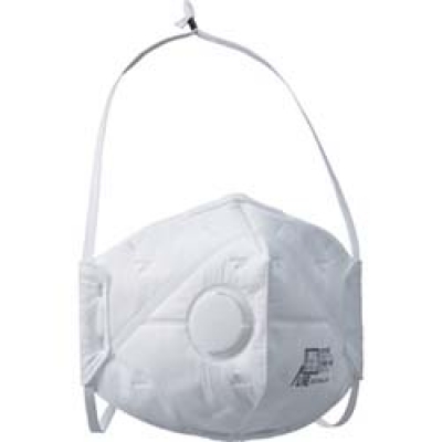 （株）重松製作所 TW01SC-BL-S シゲマツ　防じん・防毒マスク　ＴＷ０１ＳＣ　ブルー　Ｓ