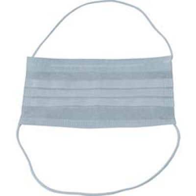 （株）重松製作所 10080 シゲマツ　防毒マスク　ＧＭ７７面体