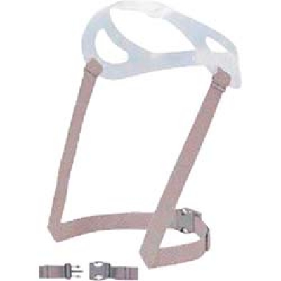 美国 3M  安全衛生製品事業部 7093 ３Ｍ　交換用ろ過材　７０９３　（１組（袋）＝２個入）