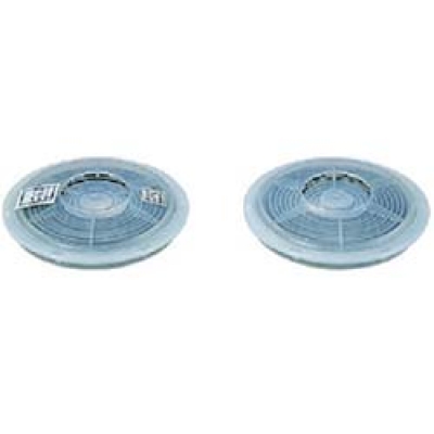 山本光学（株） LS-355 W2SAZ ＹＡＭＡＭＯＴＯ　電動ファン付呼吸用保護具