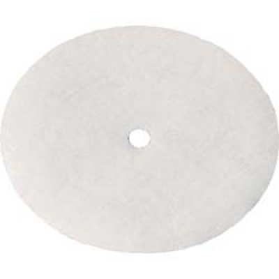 （株）重松製作所 50116 シゲマツ　吸気弁５０１１６（５個入）