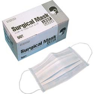 2091-RL3L ３Ｍ　取替式防じんマスク　６０００ＤＤＳＲ／２０９１－ＲＬ３　Ｌサイズ