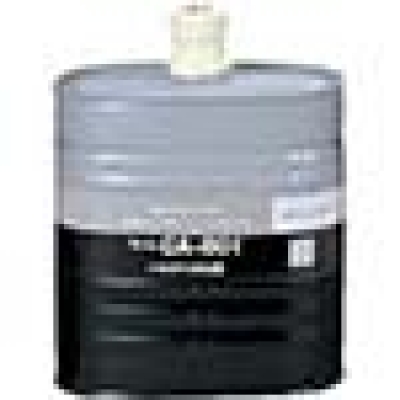 宇都宮製作（株） M134 シンガー　シンガーニューレギュラーマスク２ＰＬＹオーバーヘッドタイプ丸ヒモ