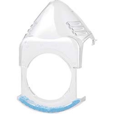 （株）重松製作所 02842 シゲマツ　外付け吸水カバーＣ