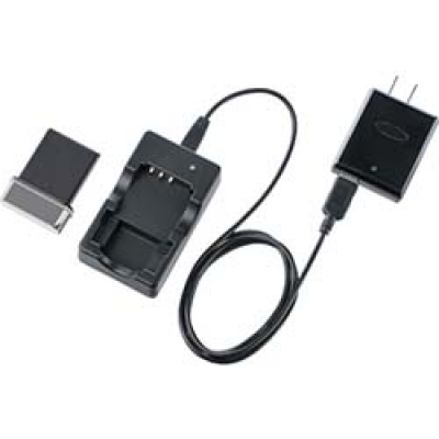 （株）重松製作所 BAL-L1A シゲマツ　Ｓｙ２８ＲＡ用バッテリー