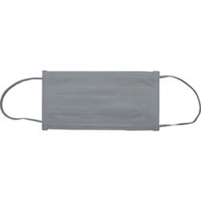 （株）重松製作所 CA-710FA2 シゲマツ　防毒マスク吸収缶ホルムアルデヒド用