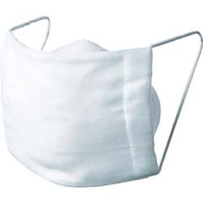 日本中山 TRUSCO  DPM-KM ＴＲＵＳＣＯ　【売切り廃番】かぜ花粉マスク