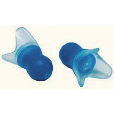 ノガ・ウォーターズ（株） HQ3000 ＮＯＧＡ　ノガ・ノイズカット耳栓Ｌサイズ