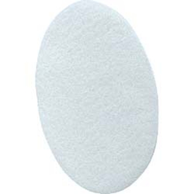 （株）重松製作所 PML10 シゲマツ　ペイントメイト１０枚入り