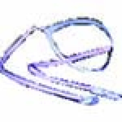 美国 3M  安全衛生製品事業部 381N ３Ｍ　３０００シリーズ面体交換用しめひも　３８１Ｎ