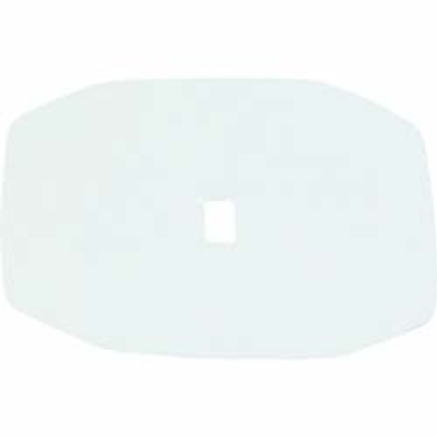 （株）重松製作所 IVVA010000 シゲマツ　吸気弁（７７用）