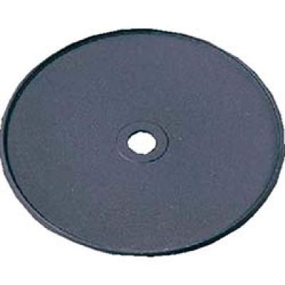 美国 3M  安全衛生製品事業部 6500QL CL2S ３Ｍ　防毒マスク面体　６５００ＱＬ　Ｓサイズ　防じんマスク兼用（区分２）