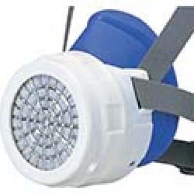 （株）重松製作所 CAP-B シゲマツ　ＧＭ７８Ｓ用キャップＢ