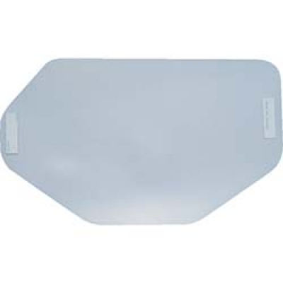 （株）重松製作所 04290 シゲマツ　カバーグラスＥＢ・ＥＢＫフード用