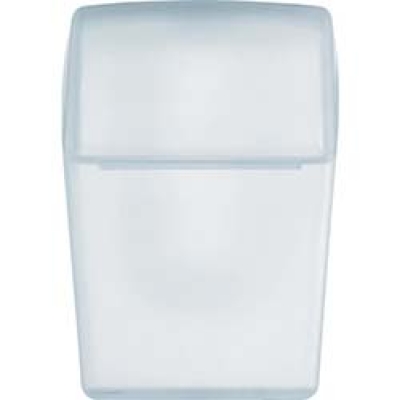 ＵＶＥＸ社 2111405 ＵＶＥＸ　耳栓　ウベックス　耳栓用衛生ケース