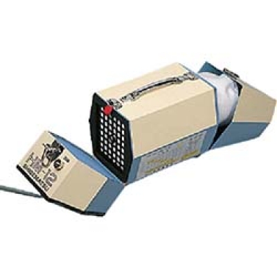 日本亚速旺 ASONE   9-021-21 ＡＳ　防塵マスク８８１２ＤＳ１　（１０枚×１０箱入）