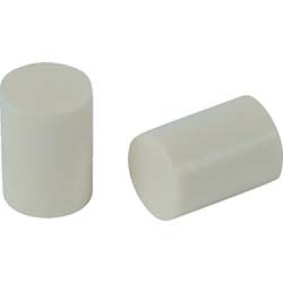 日本中山 TRUSCO  TEI-24 ＴＲＵＳＣＯ　耳栓　２４ｄＢ