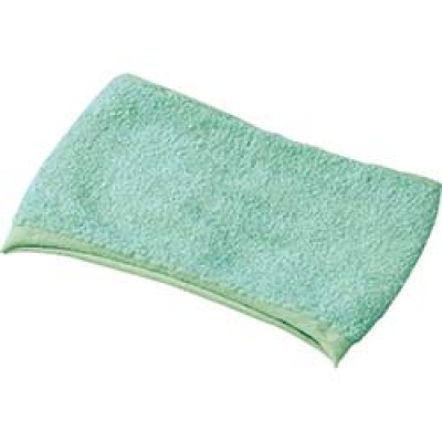 （株）重松製作所 02801 シゲマツ　メリヤスカバー２Ｒ