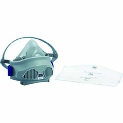 美国 3M  安全衛生製品事業部 7753 OHSP ３Ｍ　交換用ろ過材　７７５３