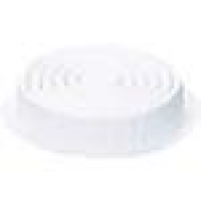 日本中山 TRUSCO  TRF ＴＲＵＳＣＯ　ＴＭＫ－１０用ろ過材