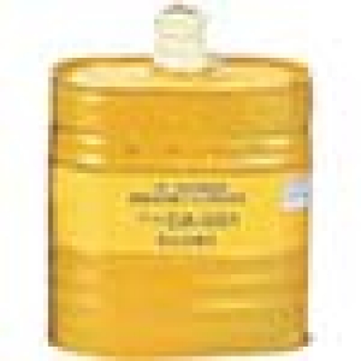 （株）重松製作所 01007 シゲマツ　防毒マスク吸収缶硫化水素用（ＣＡ－５０１／ＨＳ）