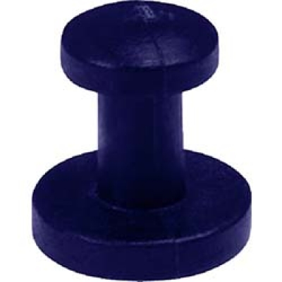 美国 3M  安全衛生製品事業部 FF-400-02 ３Ｍ　ボタン　ＦＦ－４００－０２　（６個入）