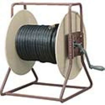 美国 3M  安全衛生製品事業部 TI REG V4 ３Ｍ　ＴＩ型フードＶ４用レギュレーター　ＴＩ　ＲＥＧ　Ｖ４