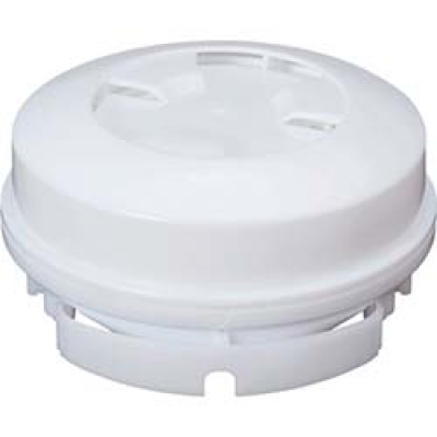 （株）重松製作所 T3PLUS シゲマツ　ＴＷ用フィルタ（ＲＬ３）