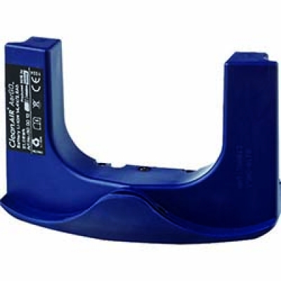 （株）重松製作所 BA-L4UM シゲマツ　電動ファン付呼吸用保護具　ＡＧＷ１Ａ４０Ｇ用バッテリー　ＢＡ－Ｌ４ＵＭ（２０９０１）