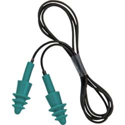 （株）ＴＪＭデザイン EP-2 タジマ　イヤープラグ　ハード