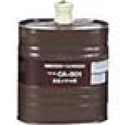 （株）重松製作所 01010 シゲマツ　防毒マスク吸収缶臭化メチル用（ＣＡ－５０１／ＭＢ）