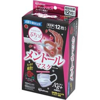 美国 3M  安全衛生製品事業部 TR-3710J ３Ｍ　バーサフロー　交換用ろ過材　ＴＲ－３７１０Ｊ