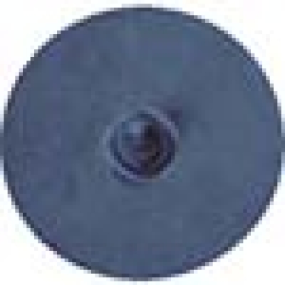 美国 3M  安全衛生製品事業部 383SR ３Ｍ　交換用排気弁　３８３ＳＲ