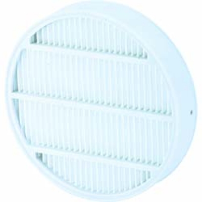 山本光学（株） NMF-880-RL2 ＹＡＭＡＭＯＴＯ　吸気補助具付き防じんマスク　ろ過材