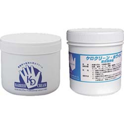 三光化学工業（株） 80207 三光化学工業　吸水マットＡＭ１０（１０コ）