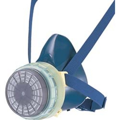 興和（株） 24948 興和　メイクがおちにくいマスク　ピンク　（３枚入）