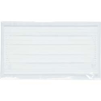 日本东洋 CUSTOM   SP-106 カスタム　ソフティカ　光触媒マスク