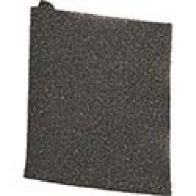 （株）重松製作所 03385 シゲマツ　ＡＰ－０７用プレフィルタ標準　１０枚入