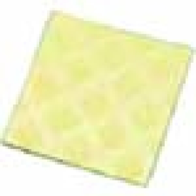 三光化学工業（株） 80208 三光化学工業　吸水マットＢ（スカイ２